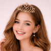Hair Accessories