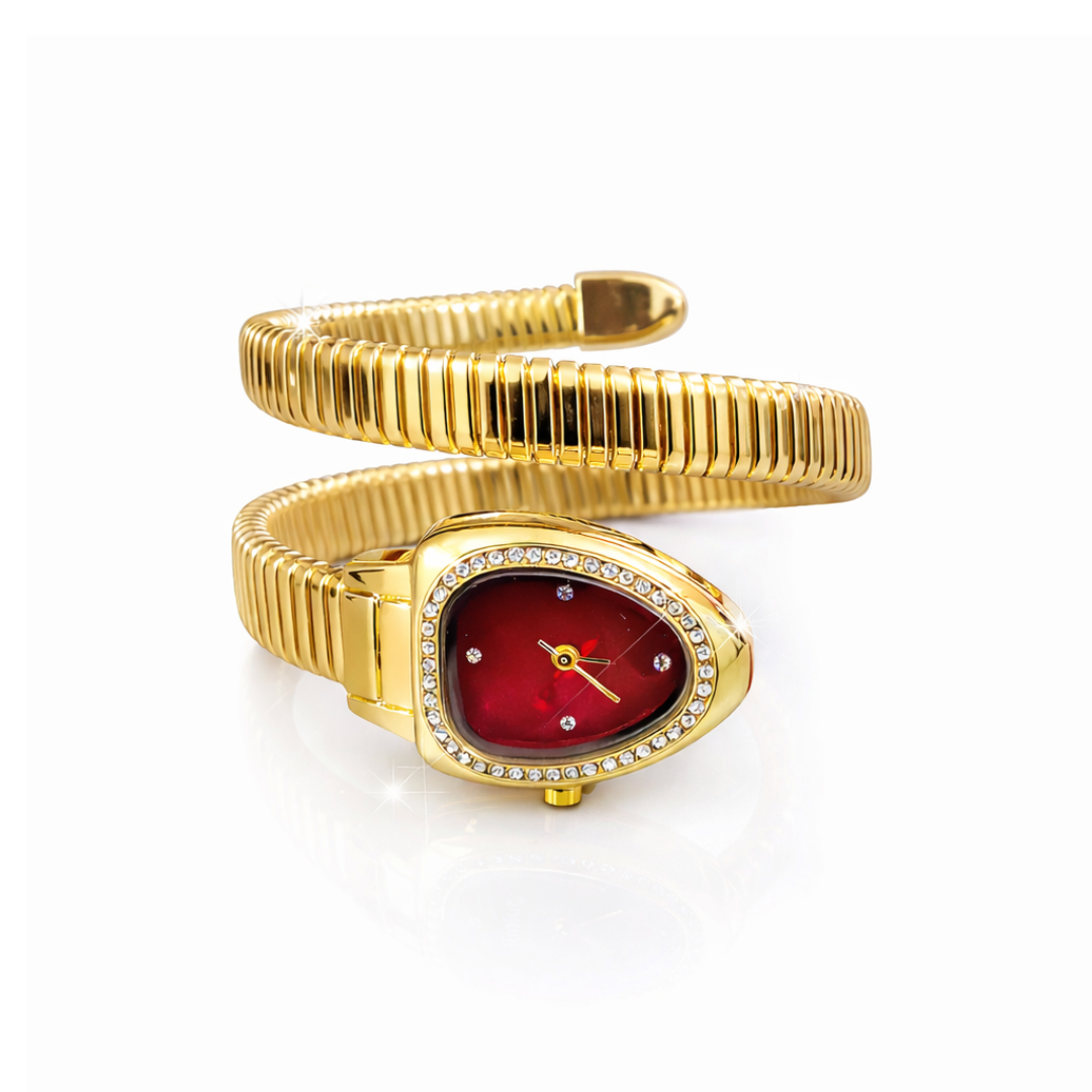 Buy HC-BSW-04 Women display picture 1