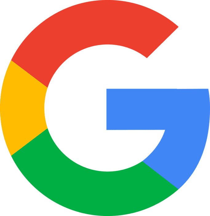 google review